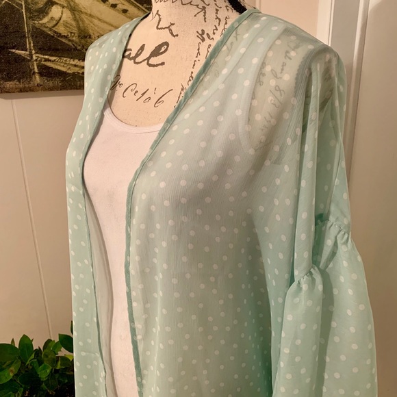 SOLD OUT - Picture 5 of 8